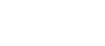 The occultist