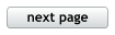 next page
